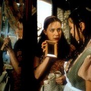 Księżycowy tata - galeria zdjęć - filmweb