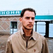 Księżycowy tata - galeria zdjęć - filmweb