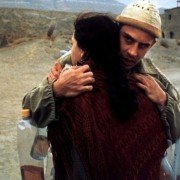 Księżycowy tata - galeria zdjęć - filmweb