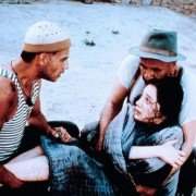 Księżycowy tata - galeria zdjęć - filmweb