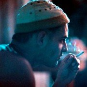 Księżycowy tata - galeria zdjęć - filmweb