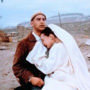 Księżycowy tata - galeria zdjęć - filmweb