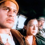 Księżycowy tata - galeria zdjęć - filmweb