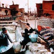 Księżycowy tata - galeria zdjęć - filmweb