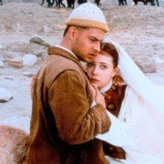 Księżycowy tata - galeria zdjęć - filmweb