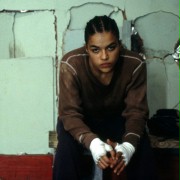 Girlfight - galeria zdjęć - filmweb