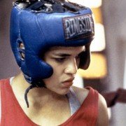 Girlfight - galeria zdjęć - filmweb