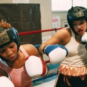 Girlfight - galeria zdjęć - filmweb