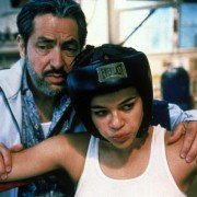 Girlfight - galeria zdjęć - filmweb