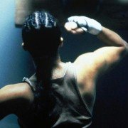 Girlfight - galeria zdjęć - filmweb