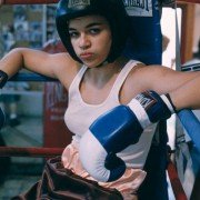 Girlfight - galeria zdjęć - filmweb