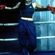 Girlfight - galeria zdjęć - filmweb
