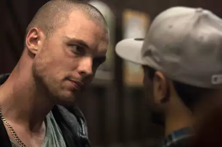 Ill Manors - galeria zdjęć - filmweb
