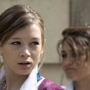 Ill Manors - galeria zdjęć - filmweb