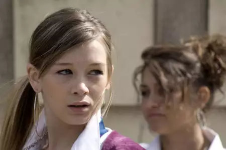 Ill Manors - galeria zdjęć - filmweb