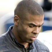 Ill Manors - galeria zdjęć - filmweb