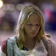 Ill Manors - galeria zdjęć - filmweb