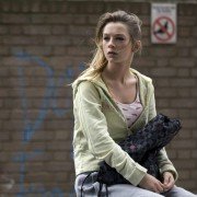 Ill Manors - galeria zdjęć - filmweb