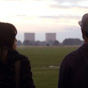 Ill Manors - galeria zdjęć - filmweb