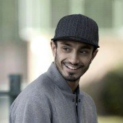 Ill Manors - galeria zdjęć - filmweb