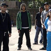 Ill Manors - galeria zdjęć - filmweb