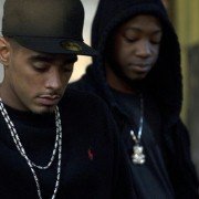 Ill Manors - galeria zdjęć - filmweb