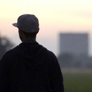 Ill Manors - galeria zdjęć - filmweb