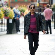 Ill Manors - galeria zdjęć - filmweb