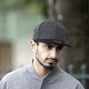 Ill Manors - galeria zdjęć - filmweb