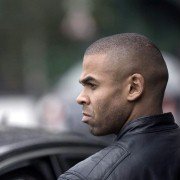 Ill Manors - galeria zdjęć - filmweb