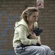 Ill Manors - galeria zdjęć - filmweb