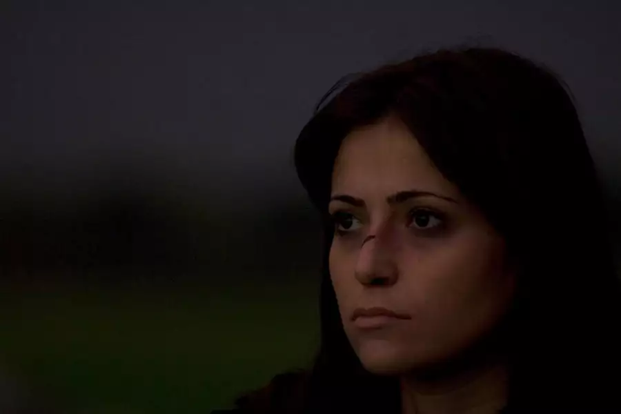 Ill Manors - galeria zdjęć - filmweb