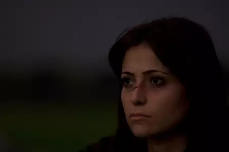 Ill Manors - galeria zdjęć - filmweb