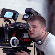 Ill Manors - galeria zdjęć - filmweb