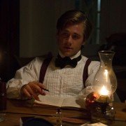 Field of Lost Shoes - galeria zdjęć - filmweb