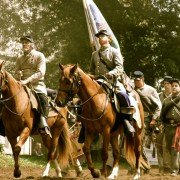 Łąka zgubionych butów - galeria zdjęć - filmweb