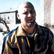 Król żyje - galeria zdjęć - filmweb