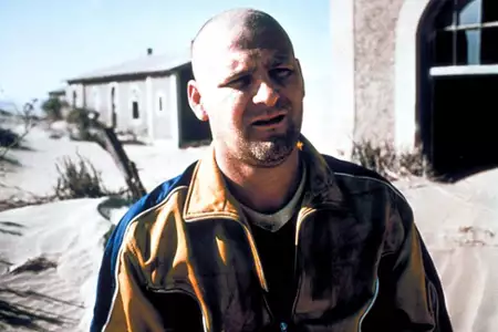 Kr&oacute;l żyje - galeria zdjęć - filmweb