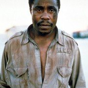 The King Is Alive - galeria zdjęć - filmweb
