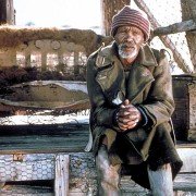 The King Is Alive - galeria zdjęć - filmweb