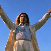 Balonowy chłopak - galeria zdjęć - filmweb