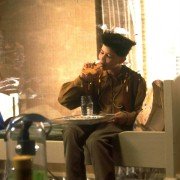 Bubble Boy - galeria zdjęć - filmweb