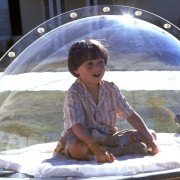 Bubble Boy - galeria zdjęć - filmweb