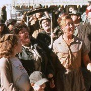 Bubble Boy - galeria zdjęć - filmweb