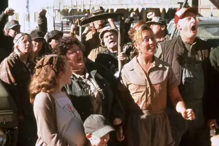 Balonowy chłopak - galeria zdjęć - filmweb