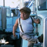 Balonowy chłopak - galeria zdjęć - filmweb
