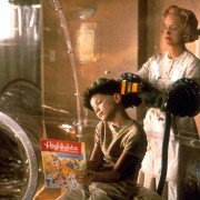 Bubble Boy - galeria zdjęć - filmweb