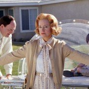 Bubble Boy - galeria zdjęć - filmweb