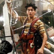 Bubble Boy - galeria zdjęć - filmweb