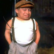 Balonowy chłopak - galeria zdjęć - filmweb
